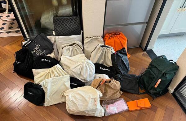 靖安县回收奢侈品鞋子.jpg