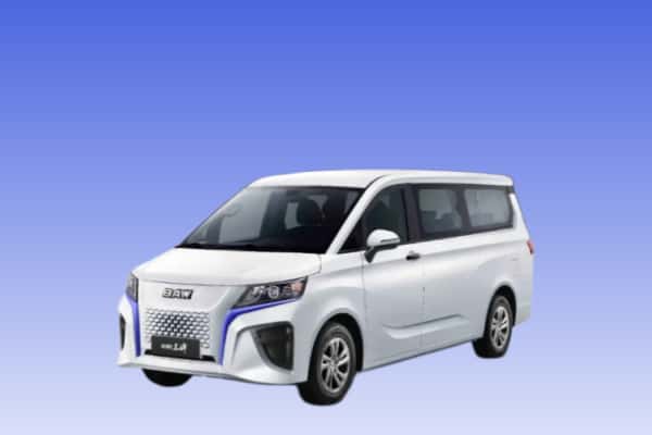 靖安县回收高档轿车