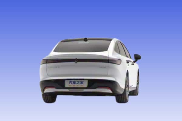 靖安县寄卖高档轿车