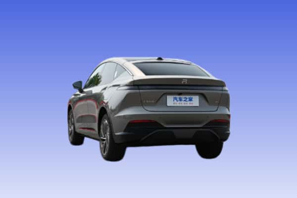 靖安县抵押国产汽车
