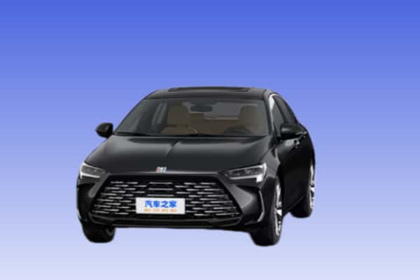 靖安县寄卖国产汽车