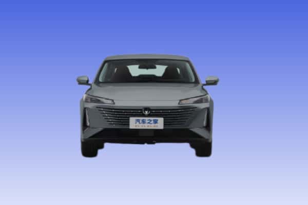 靖安县寄卖轿跑汽车
