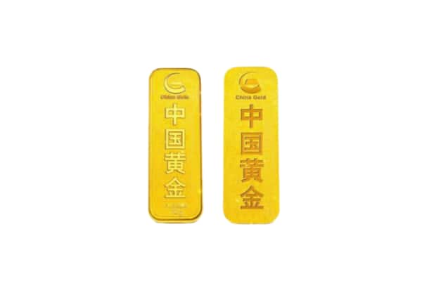 靖安县上门回收黄金价格