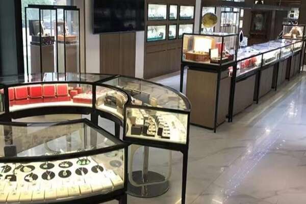 靖安县奢侈品回收